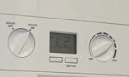 Ideal boiler L2 fault code explained — Incredaboil guide