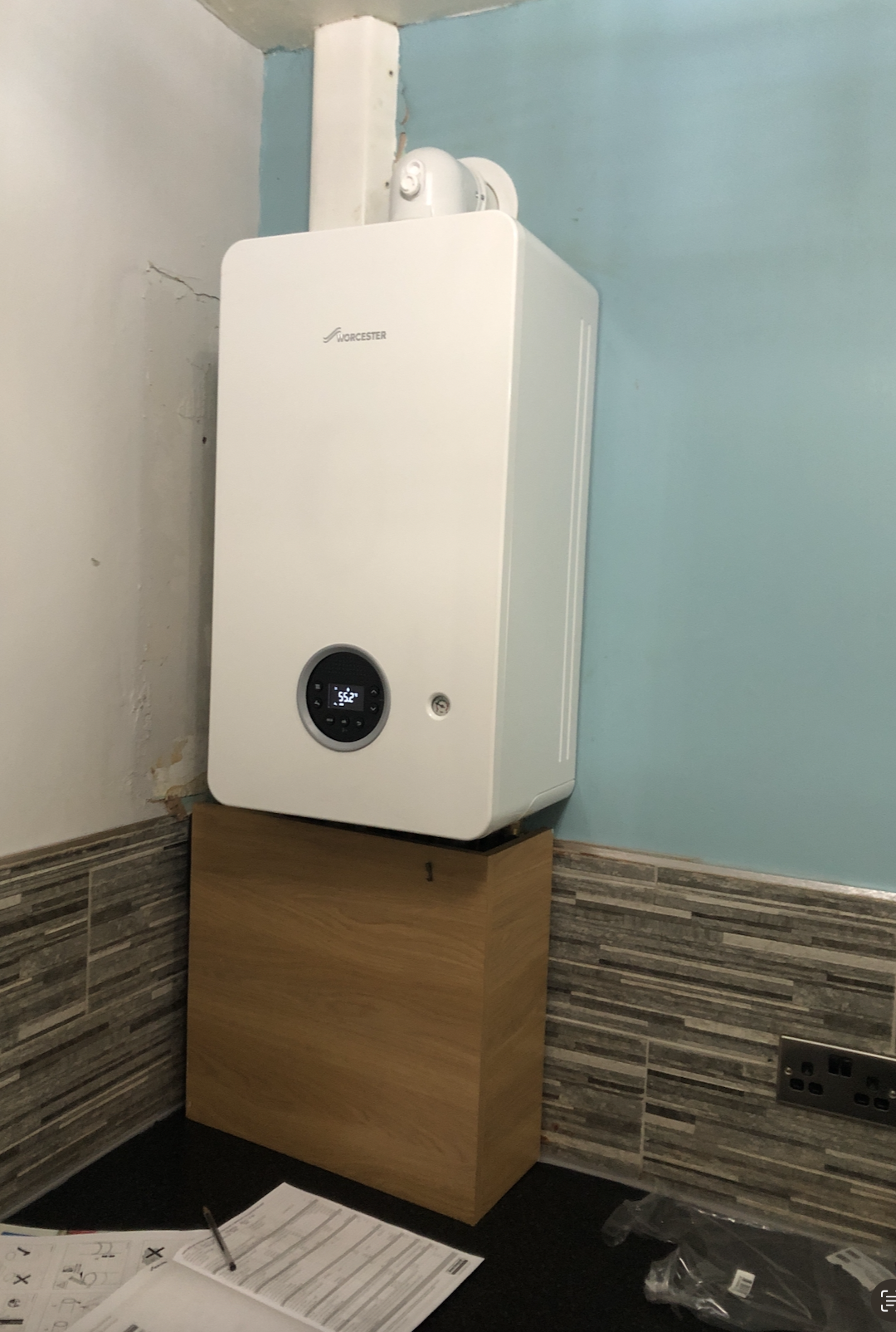 How often should you service a boiler? — Incredaboil guide