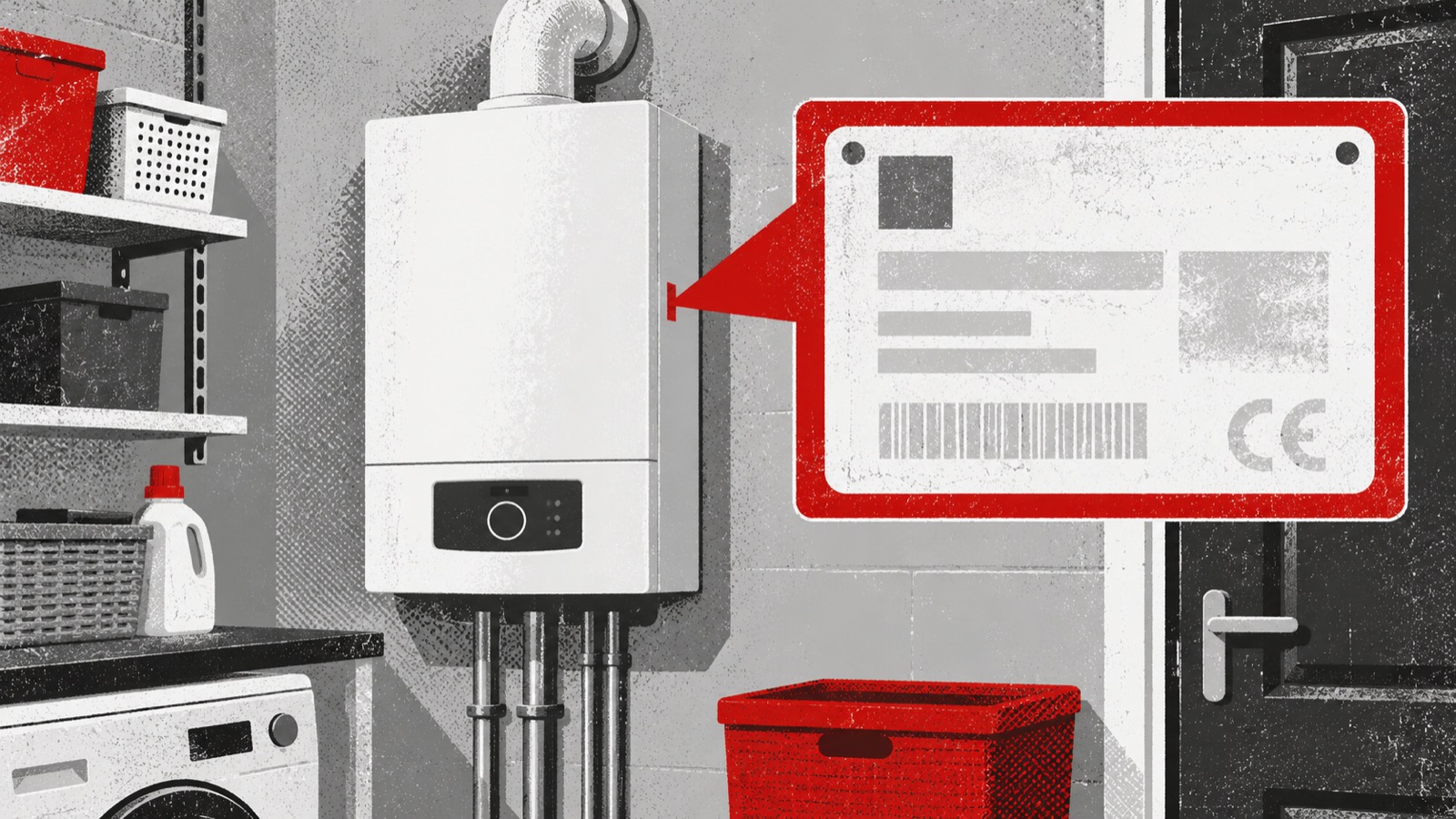 Baxi A.02.55 code: incorrect or missing serial number — Incredaboil guide