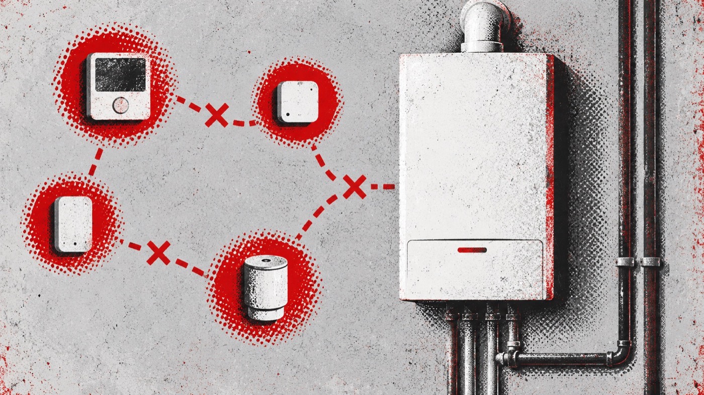 Baxi A.02.49 code: failed node initialisation — Incredaboil guide