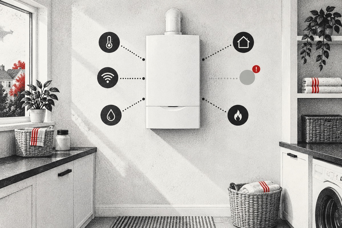 Baxi 800 System 2 A.02.49 warning: failed node initialisation — Incredaboil guide