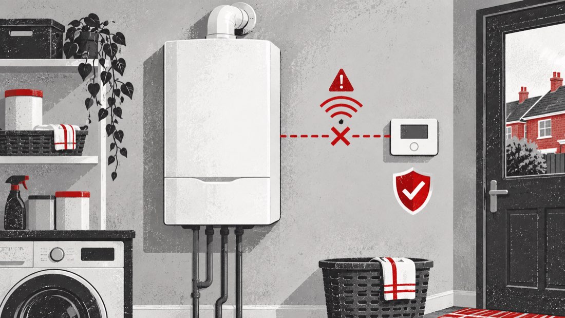 Baxi 600 System 2 E.02.47 fault code: external device connection unsuccessful — Incredaboil guide