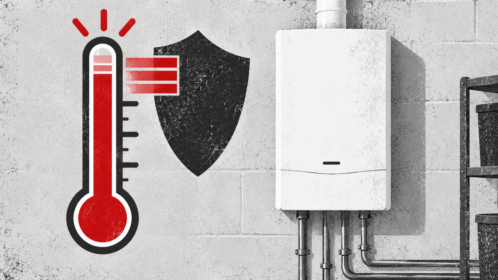Baxi E.04.08 fault code explained — Incredaboil guide
