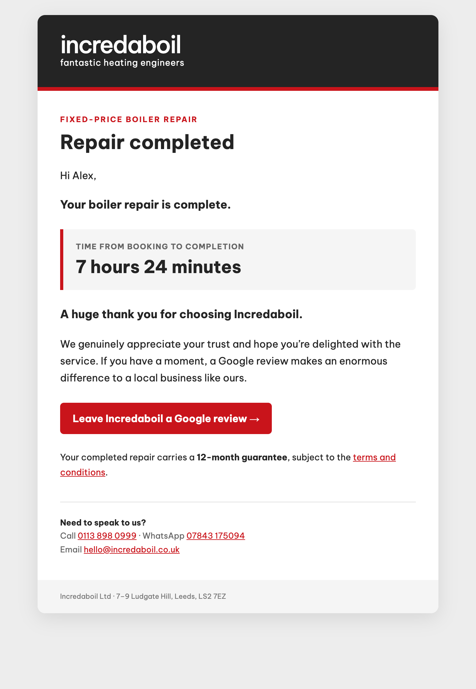 completedemail.png